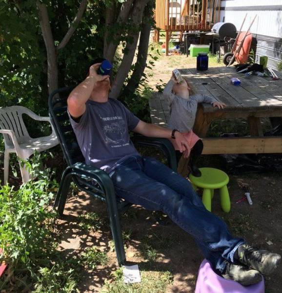 daily picdump 107 pics 18.html - 107 HD Photos | Premium Gallery 2016