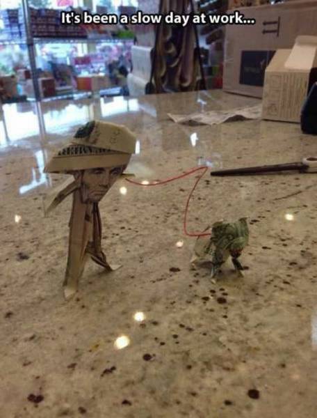 daily picdump 107 pics 18.html - 107 HD Photos | Premium Gallery 2016