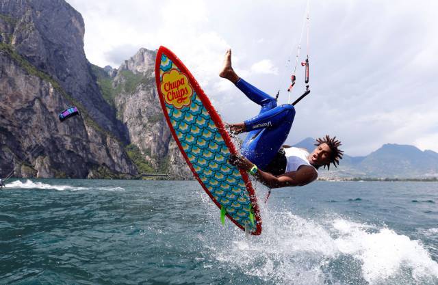 daily picdump 107 pics 18.html - 107 HD Photos | Premium Gallery 2016