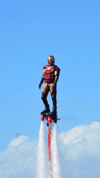 daily picdump 107 pics 18.html - 107 HD Photos | Premium Gallery 2016