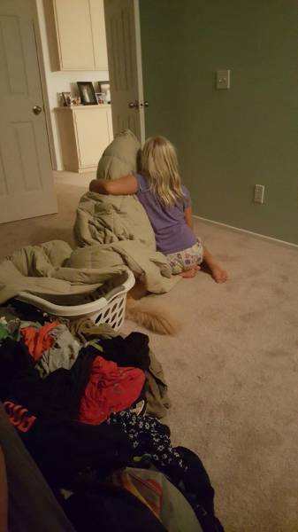 daily picdump 107 pics 18.html - 107 HD Photos | Premium Gallery 2016