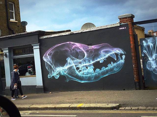 daily picdump 107 pics 18.html - 107 HD Photos | Premium Gallery 2016