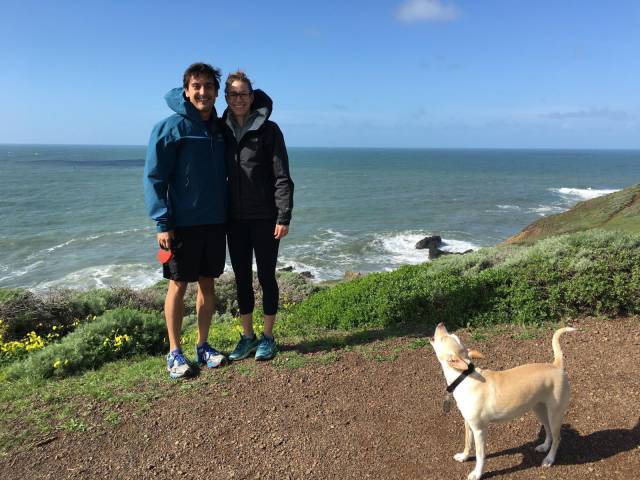 daily picdump 107 pics 18.html - 107 HD Photos | Premium Gallery 2016