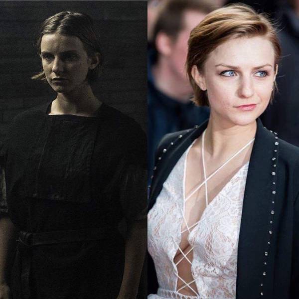 daily picdump 107 pics 18.html - 107 HD Photos | Premium Gallery 2016