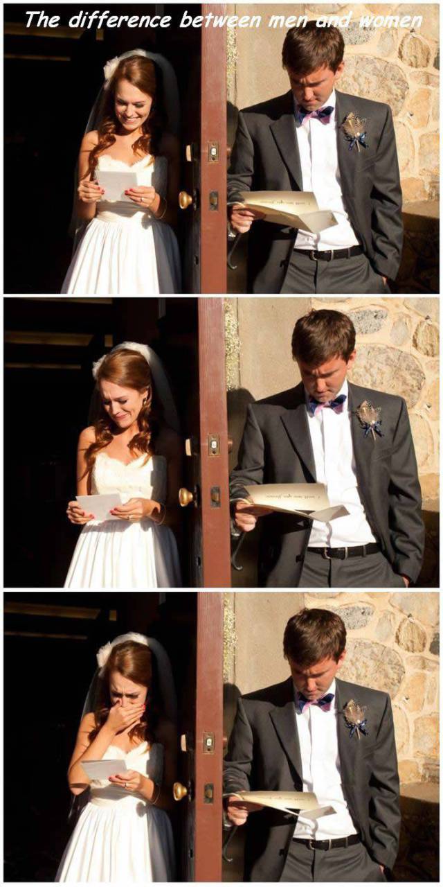 daily picdump 107 pics 18.html - 107 HD Photos | Premium Gallery 2016