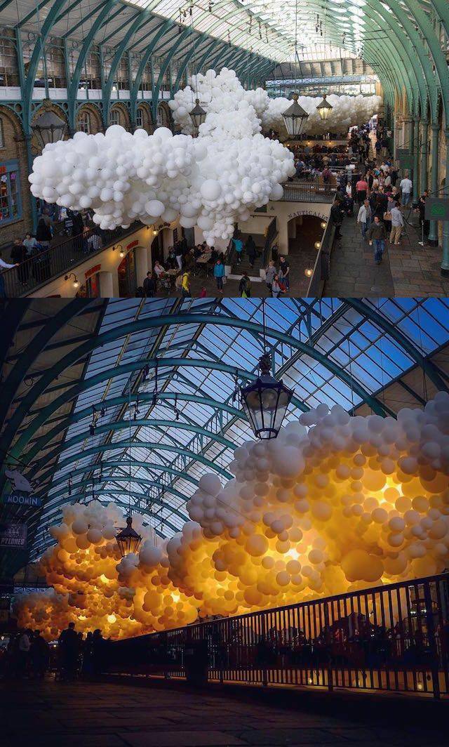 daily picdump 107 pics 18.html - 107 HD Photos | Premium Gallery 2016