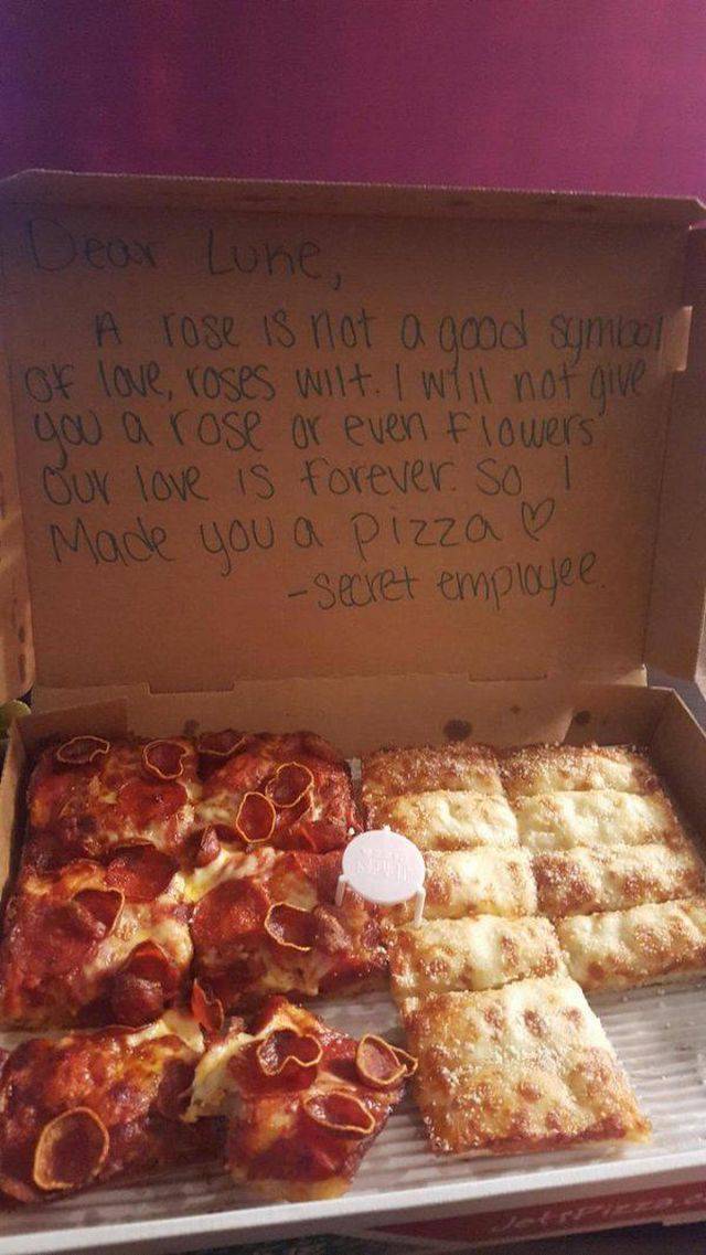 daily picdump 107 pics 18.html - 107 HD Photos | Premium Gallery 2016