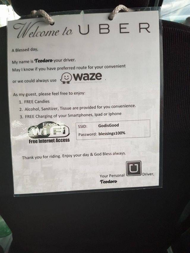 daily picdump 107 pics 18.html - 107 HD Photos | Premium Gallery 2016