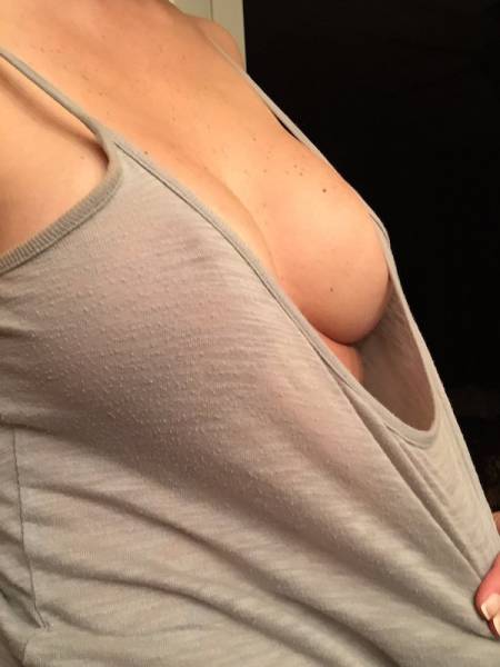 Who Needs Bars Anyway?