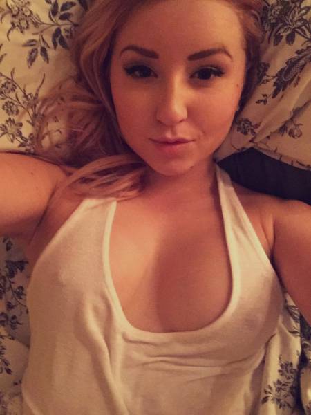 Who Needs Bars Anyway?