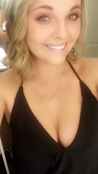 Who Needs Bars Anyway?