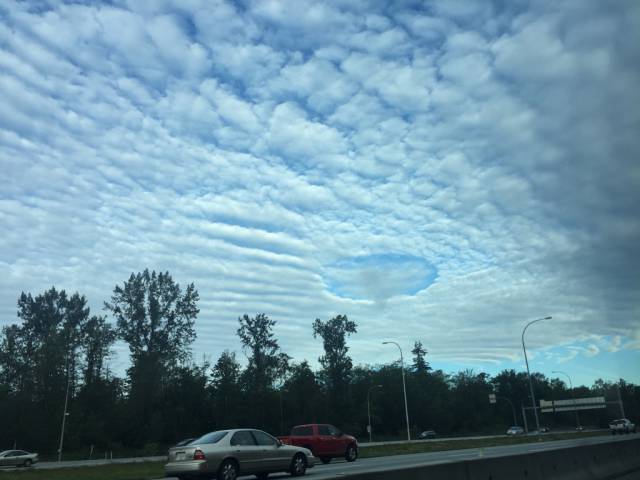 morning picdump 50 pics 19.html - 50 HD Photos | Premium Gallery 2016