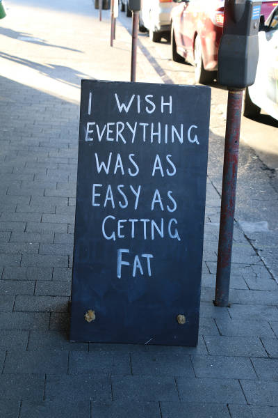 morning picdump 50 pics 19.html - 50 HD Photos | Premium Gallery 2016