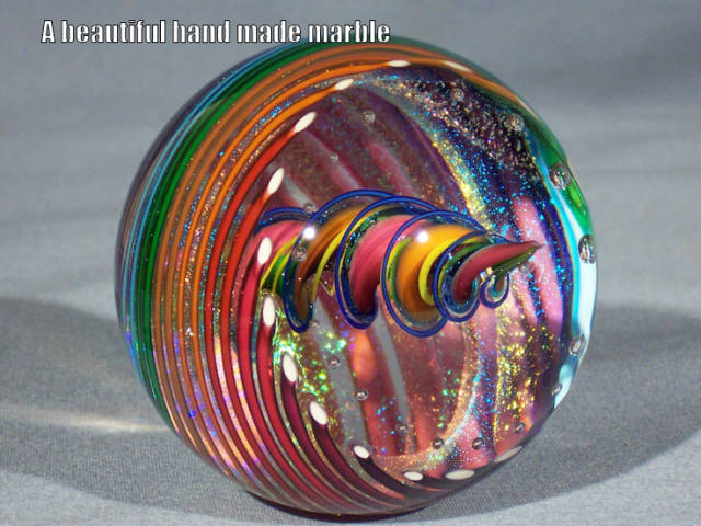 morning picdump 50 pics 19.html - 50 HD Photos | Premium Gallery 2016