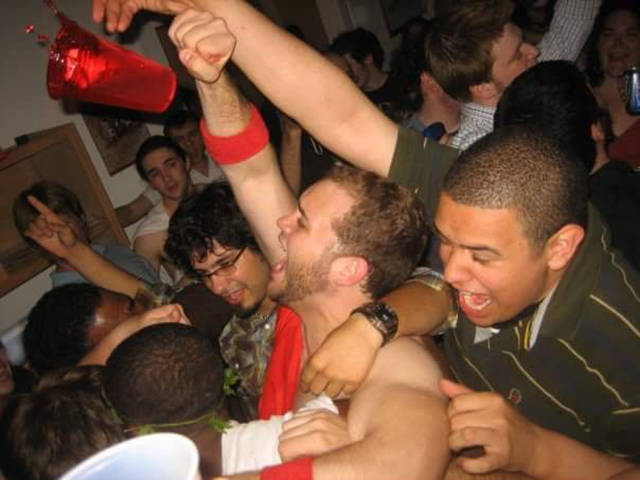 morning picdump 50 pics 19.html - 50 HD Photos | Premium Gallery 2016