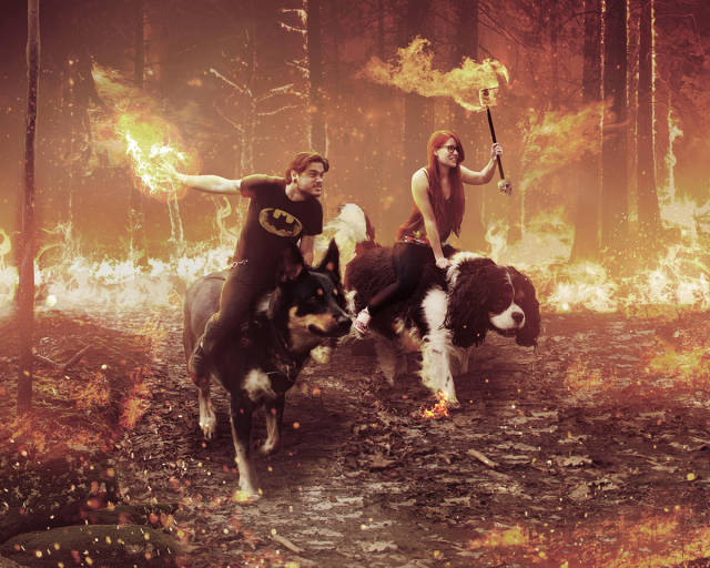 morning picdump 50 pics 8.html - 50 HD Photos | Premium Gallery 2016