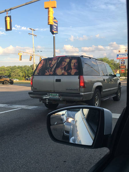 morning picdump 50 pics 8.html - 50 HD Photos | Premium Gallery 2016