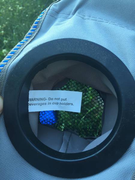 morning picdump 50 pics 8.html - 50 HD Photos | Premium Gallery 2016