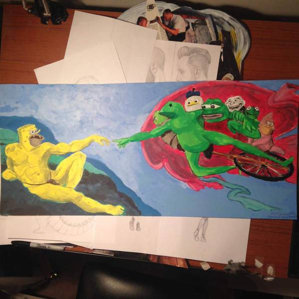 morning picdump 50 pics 8.html - 50 HD Photos | Premium Gallery 2016