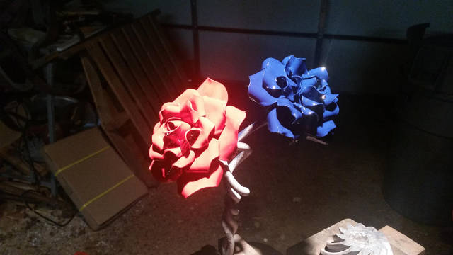 morning picdump 50 pics 19.html - 50 HD Photos | Premium Gallery 2016