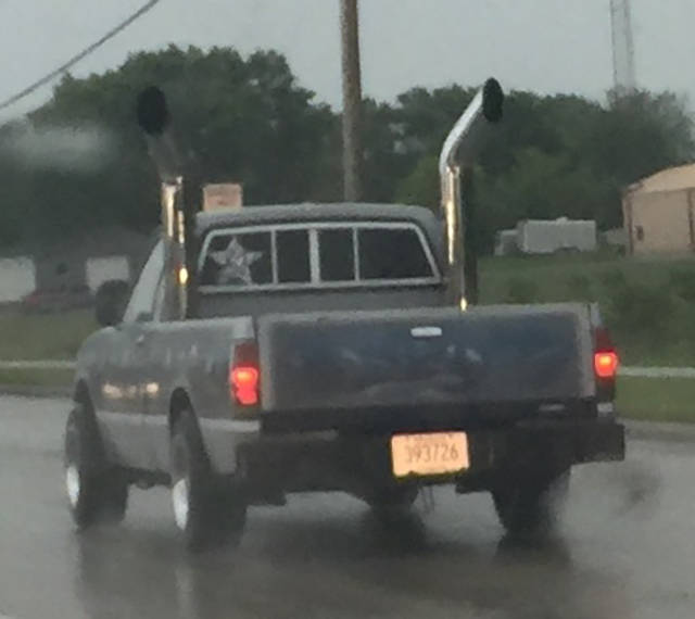 morning picdump 50 pics 19.html - 50 HD Photos | Premium Gallery 2016