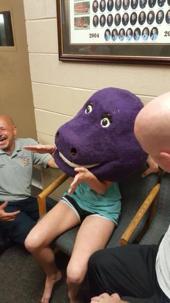 morning picdump 50 pics 19.html - 50 HD Photos | Premium Gallery 2016