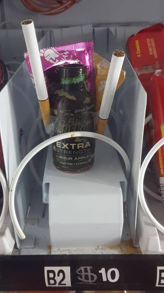 morning picdump 50 pics 19.html - 50 HD Photos | Premium Gallery 2016