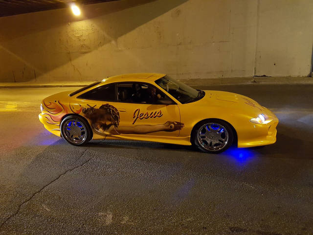 morning picdump 50 pics 19.html - 50 HD Photos | Premium Gallery 2016