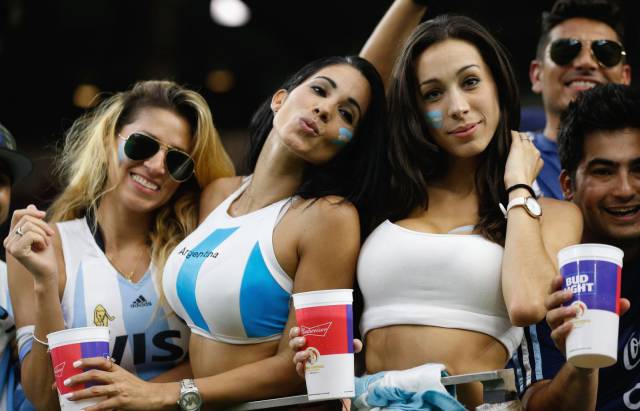 grownup corner 62 pics 14 gifs 6.html - 62 HD GIF | Premium Gallery 2016