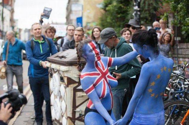 grownup corner 62 pics 14 gifs 6.html - 62 HD GIF | Premium Gallery 2016