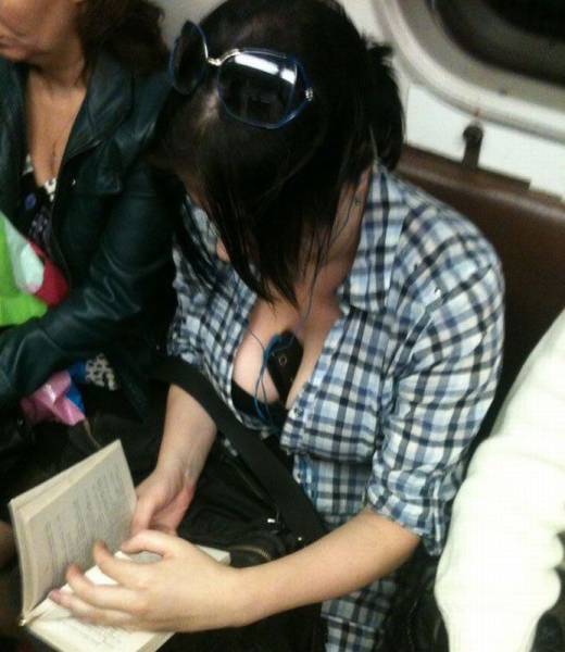 grownup corner 62 pics 14 gifs 6.html - 62 HD GIF | Premium Gallery 2016