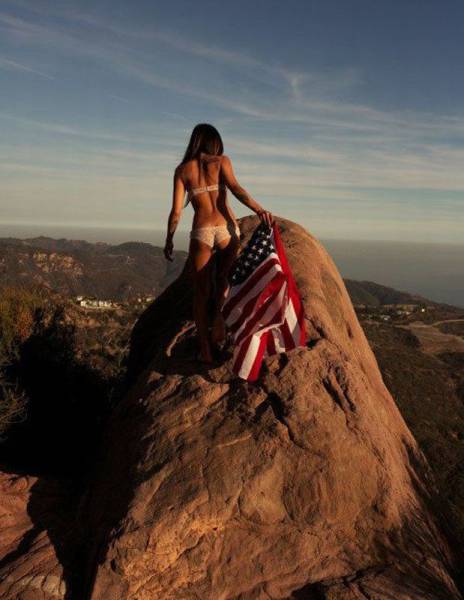 grownup corner 62 pics 14 gifs 6.html - 62 HD GIF | Premium Gallery 2016