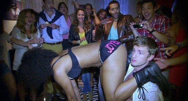 grownup corner 62 pics 14 gifs 6.html - 62 HD GIF | Premium Gallery 2016