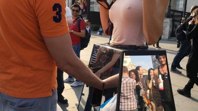 grownup corner 62 pics 14 gifs 6.html - 62 HD GIF | Premium Gallery 2016