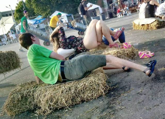 grownup corner 62 pics 14 gifs 6.html - 62 HD GIF | Premium Gallery 2016