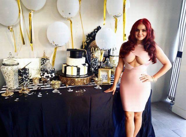 grownup corner 62 pics 14 gifs 6.html - 62 HD GIF | Premium Gallery 2016