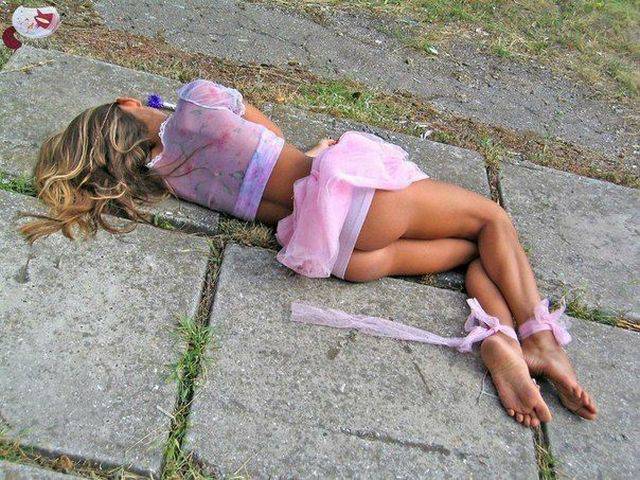 grownup corner 62 pics 14 gifs 6.html - 62 HD GIF | Premium Gallery 2016