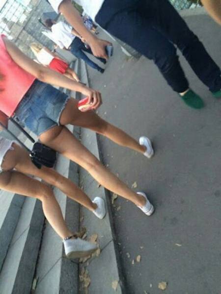 grownup corner 62 pics 14 gifs 6.html - 62 HD GIF | Premium Gallery 2016