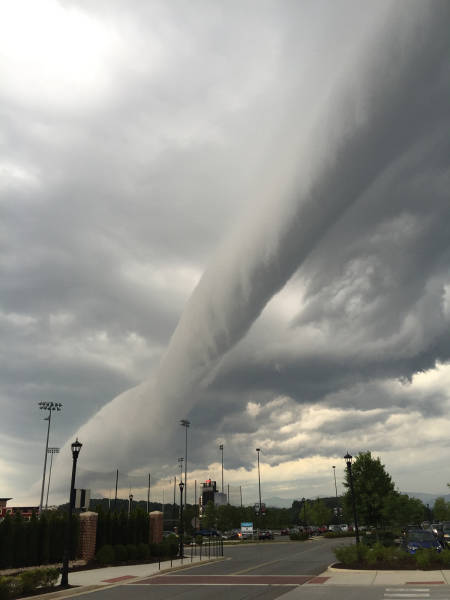 morning picdump 50 pics 21.html - 50 HD Photos | Premium Gallery 2016