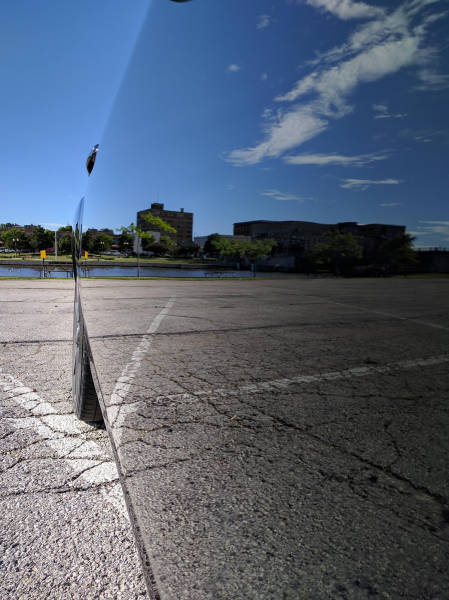 morning picdump 50 pics 21.html - 50 HD Photos | Premium Gallery 2016