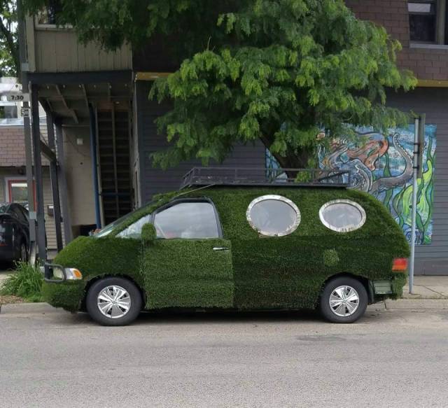 morning picdump 50 pics 21.html - 50 HD Photos | Premium Gallery 2016