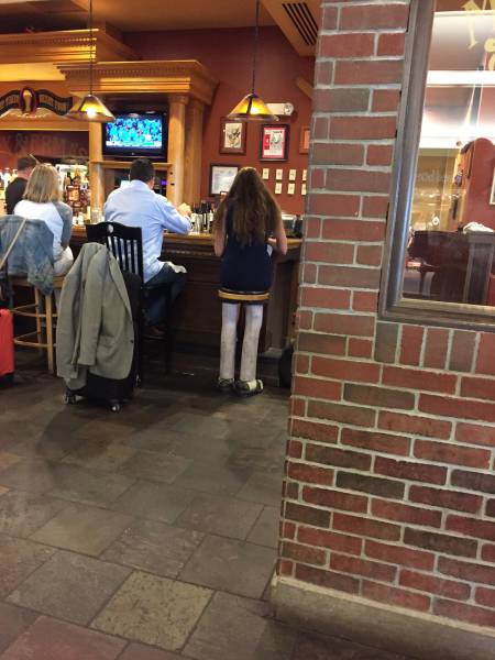 morning picdump 50 pics 21.html - 50 HD Photos | Premium Gallery 2016