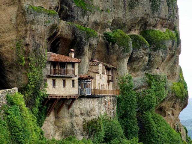 morning picdump 50 pics 21.html - 50 HD Photos | Premium Gallery 2016