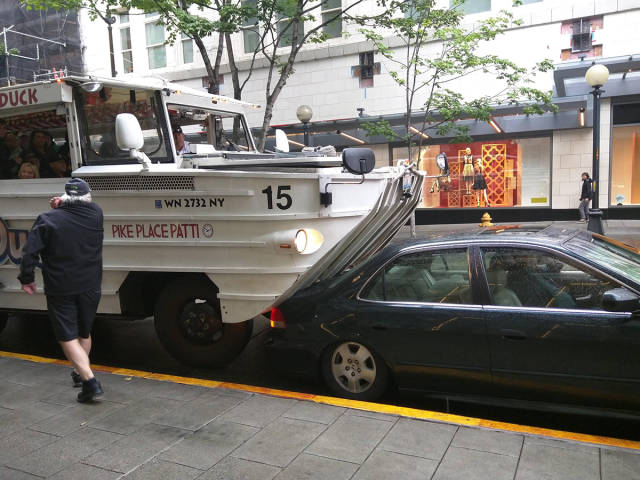 morning picdump 50 pics 21.html - 50 HD Photos | Premium Gallery 2016