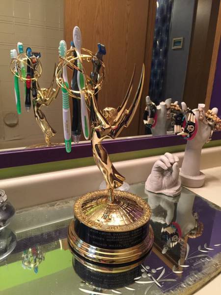 morning picdump 50 pics 21.html - 50 HD Photos | Premium Gallery 2016