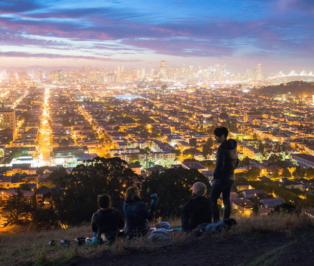 morning picdump 50 pics 21.html - 50 HD Photos | Premium Gallery 2016