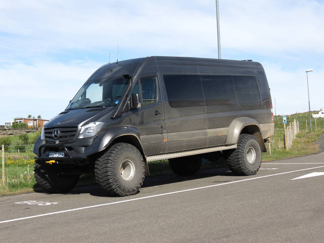 morning picdump 50 pics 21.html - 50 HD Photos | Premium Gallery 2016