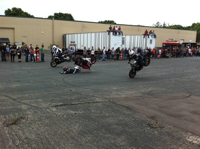 morning picdump 50 pics 21.html - 50 HD Photos | Premium Gallery 2016