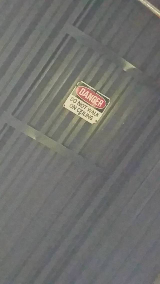 morning picdump 50 pics 21.html - 50 HD Photos | Premium Gallery 2016