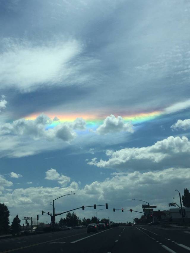 morning picdump 50 pics 21.html - 50 HD Photos | Premium Gallery 2016